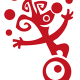 Escuela de Circo de Torrelavega - School - Spain - StageLync